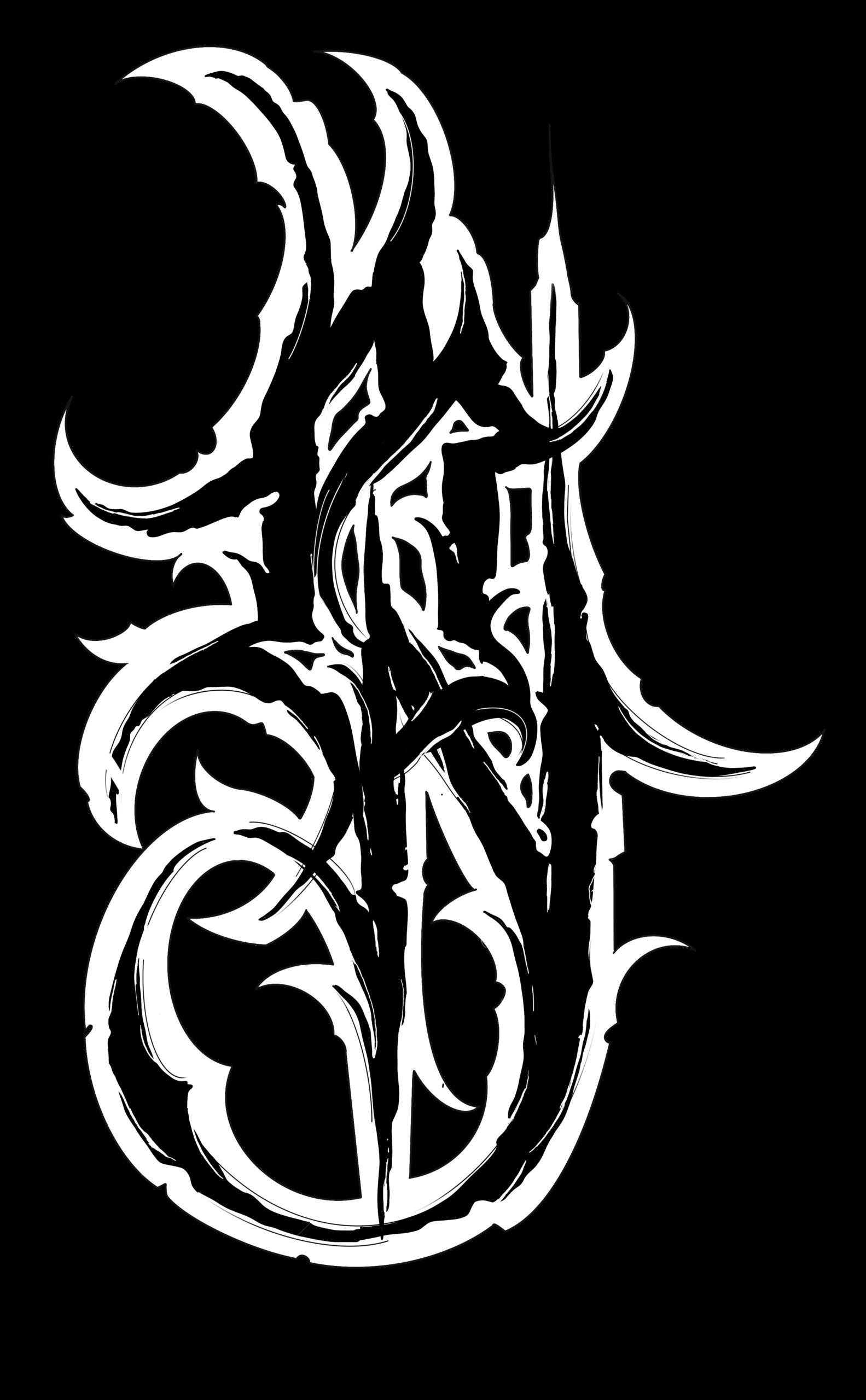 Logo de Brian No